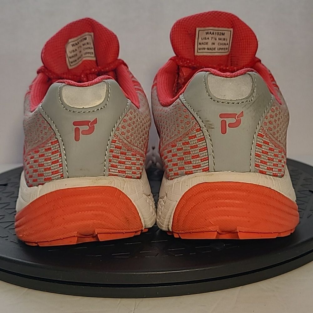 Propet WAA102M Size 7.5 - Picture 2 of 11